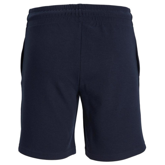 Jack & Jones Ανδρικό σορτς